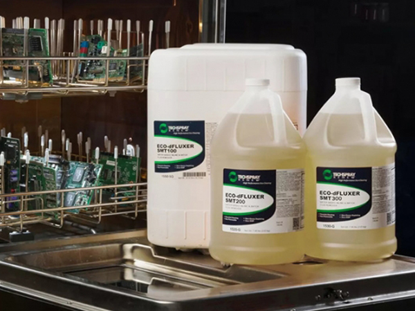 熱烈慶祝深圳市力潔化工科技有限公司全新官網(wǎng)正式上線(xiàn)！