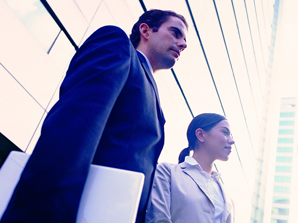 強(qiáng)勁復(fù)蘇？2021全球化學(xué)品市場(chǎng)將走向何方？