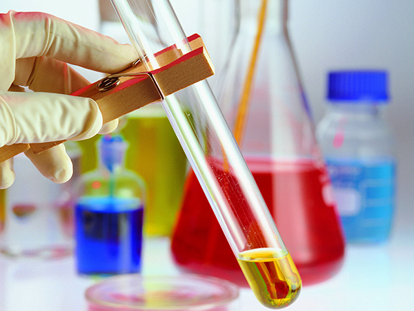 注意啦！這些化學(xué)品，從加工貿(mào)易禁止類(lèi)目錄中剔除了