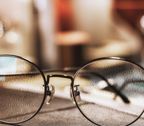 95bea52bb87f66e8d8a2cc30369058b.png 95bea52bb87f66e8d8a2cc30369058b.png